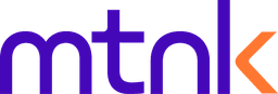 Logo MTNK