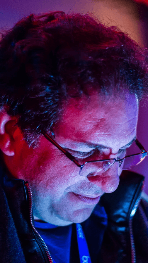 Screenshot del prodotto